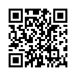 TI16415A0000G QRCode