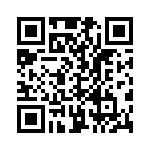 TI19015A0000G QRCode