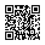 TI22015A0000G QRCode