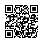 TI2301500000G QRCode