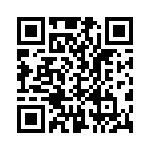 TI24015A0000G QRCode