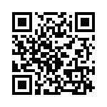 TI250 QRCode