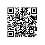 TIBPAL16L8-15CFN QRCode