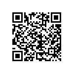 TIBPAL22V10-10CFN QRCode