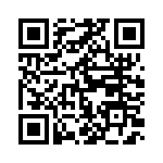 TIC-L005-14 QRCode