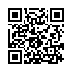 TIC-L008-11 QRCode