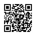 TIC-L028-11 QRCode