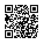 TIC-L051-11 QRCode