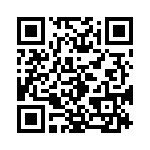 TIC116S-S QRCode