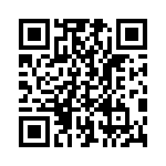 TIC126D-S QRCode