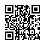 TIC225M-S QRCode