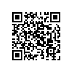 TIG067SS-TL-2W QRCode