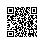 TIGK51-6S-BL-NBL QRCode