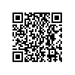 TIHK51-1S-BL-C-I-O QRCode