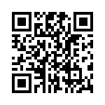 TIM336K035P0Z QRCode