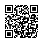 TIOS1013DMWT QRCode