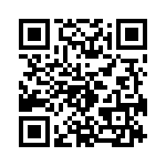 TIOS1015DMWR QRCode