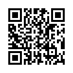 TIOS1015DMWT QRCode