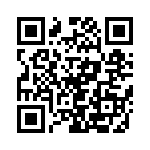 TIOS101DMWR QRCode