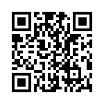 TIP110_111 QRCode