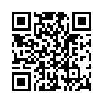 TIP121G QRCode