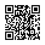 TIP122-BP QRCode