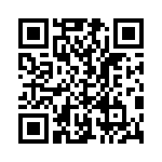 TIP125-SL QRCode