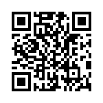 TIP126-BP QRCode