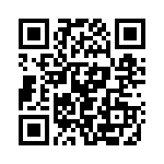 TIP126 QRCode