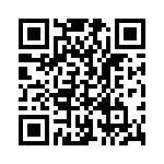 TIP126D QRCode