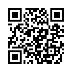 TIP131_1D8 QRCode