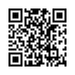 TIP140G QRCode