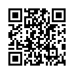 TIP147FTU QRCode