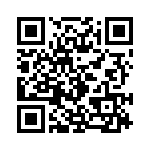 TIP147G QRCode