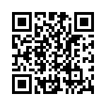 TIP2955G QRCode