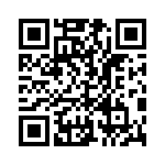 TIP29A-BP QRCode