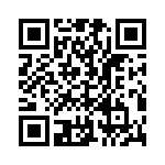 TIP29CTSTU QRCode