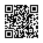 TIP30A_AE QRCode