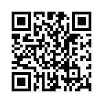 TIP30C-S QRCode