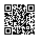 TIP31D-S QRCode