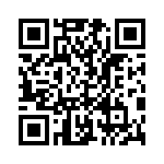 TIP32A-SL QRCode