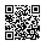 TIP32A_235 QRCode