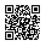 TIP34B QRCode