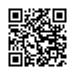 TIP35-S QRCode