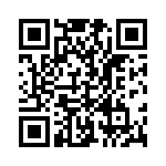 TIP36 QRCode