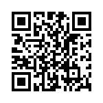 TIP36B-S QRCode