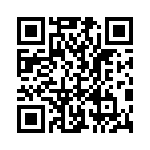 TIP36C-SL QRCode