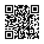 TIP36CW QRCode