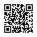 TIP41A-S QRCode