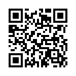 TIP41A QRCode